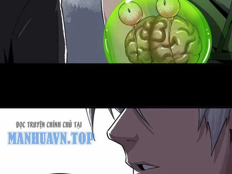 tang thi chi vương Chapter 15 trang 18