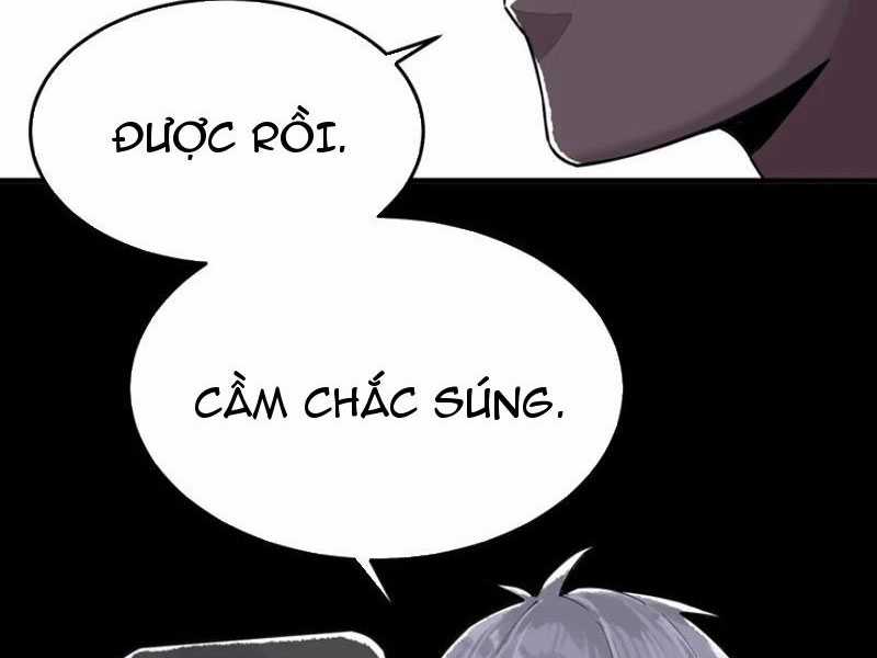 tang thi chi vương Chapter 15 trang 19