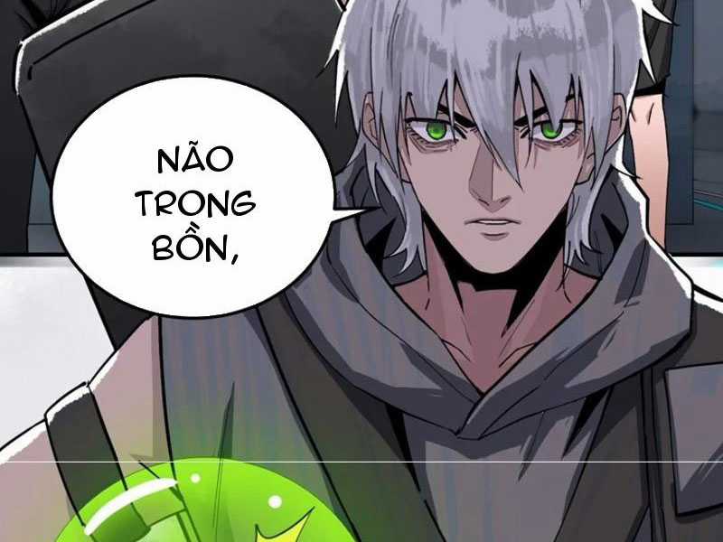 tang thi chi vương Chapter 15 trang 2