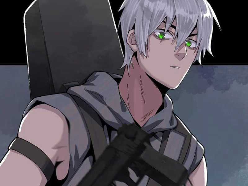 tang thi chi vương Chapter 15 trang 20