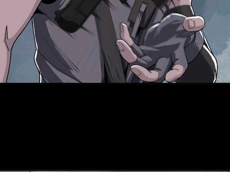 tang thi chi vương Chapter 15 trang 21