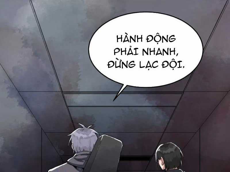 tang thi chi vương Chapter 15 trang 22