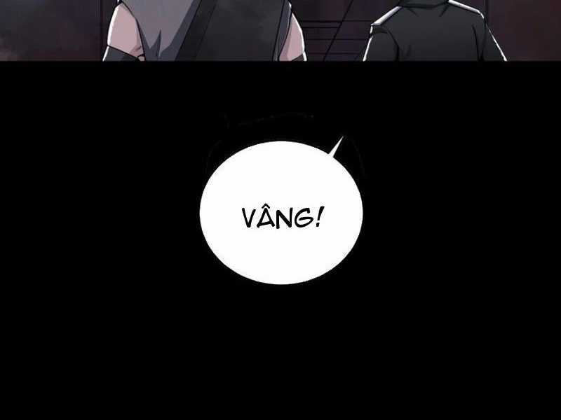 tang thi chi vương Chapter 15 trang 23