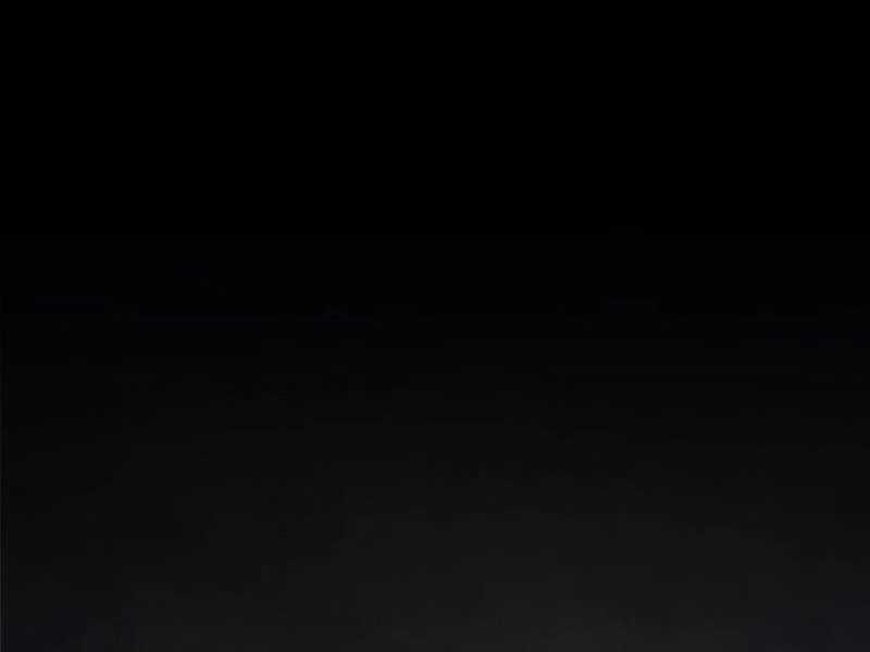 tang thi chi vương Chapter 15 trang 24