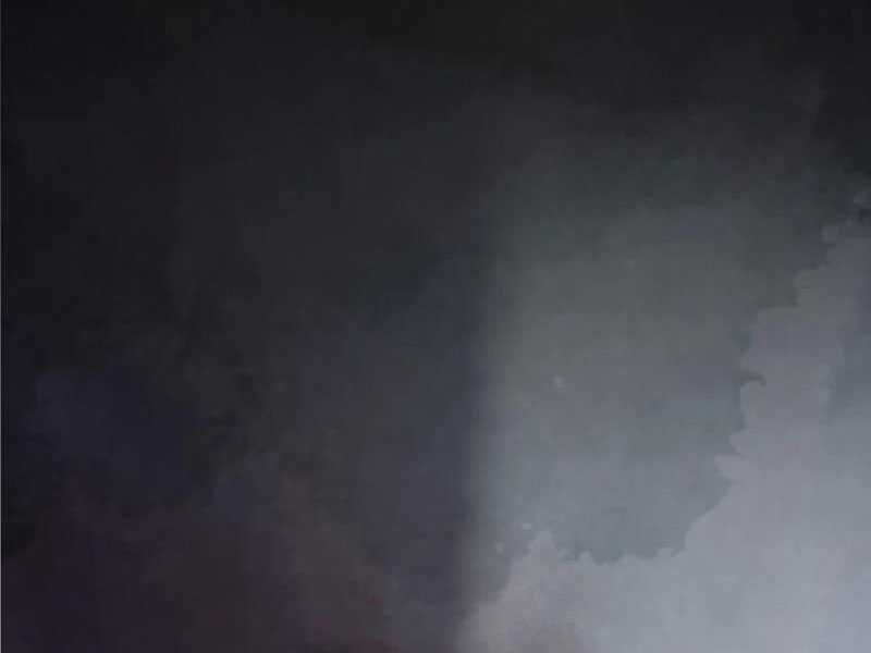 tang thi chi vương Chapter 15 trang 25