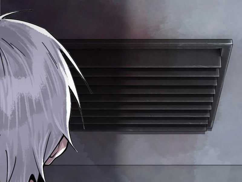 tang thi chi vương Chapter 15 trang 26