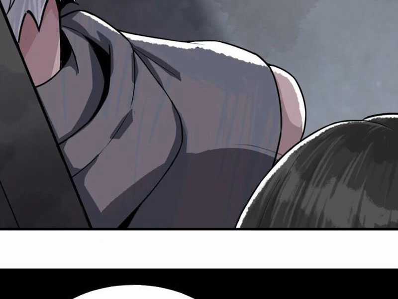 tang thi chi vương Chapter 15 trang 27