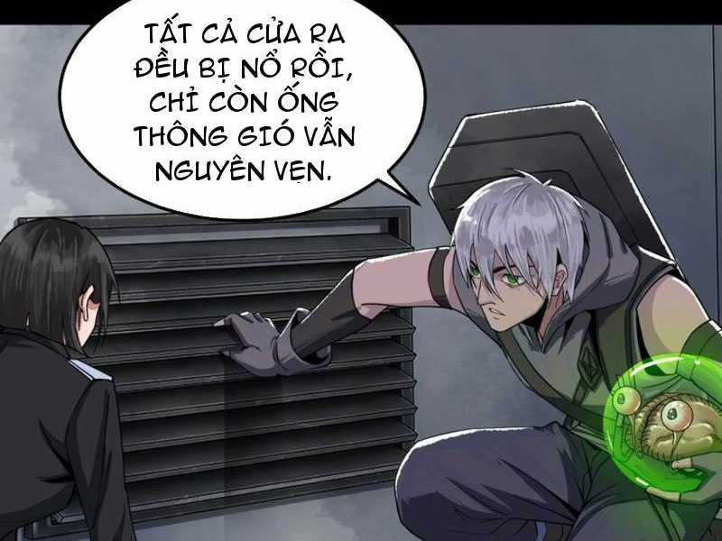 tang thi chi vương Chapter 15 trang 28