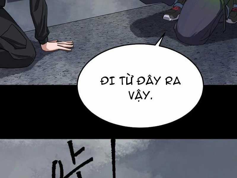 tang thi chi vương Chapter 15 trang 29