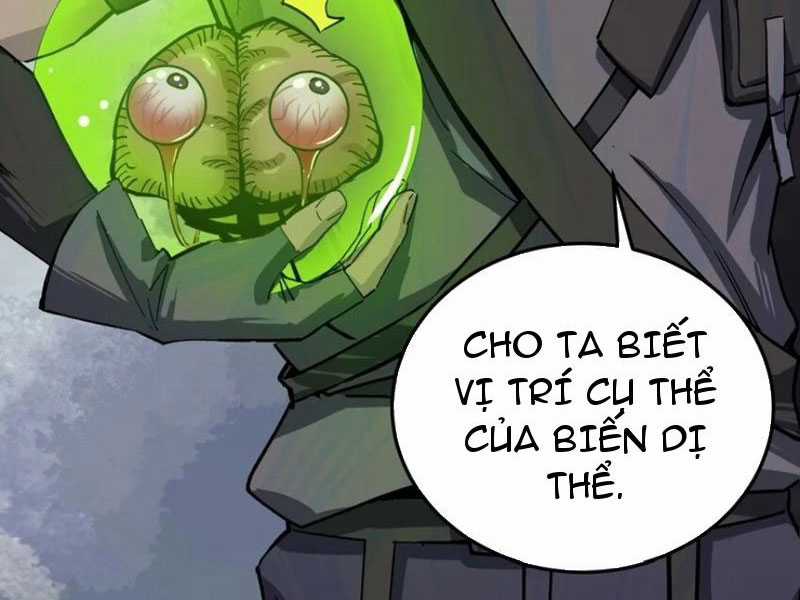 tang thi chi vương Chapter 15 trang 3