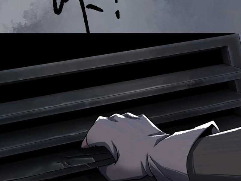 tang thi chi vương Chapter 15 trang 30