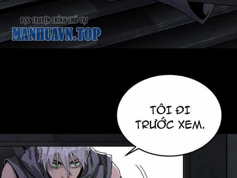 tang thi chi vương Chapter 15 trang 31