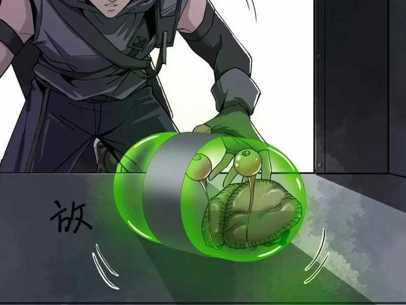 tang thi chi vương Chapter 15 trang 32