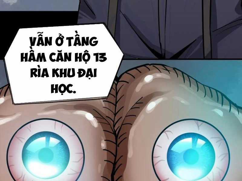 tang thi chi vương Chapter 15 trang 4