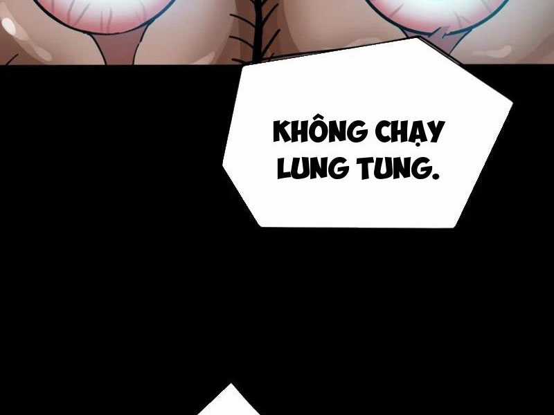 tang thi chi vương Chapter 15 trang 5
