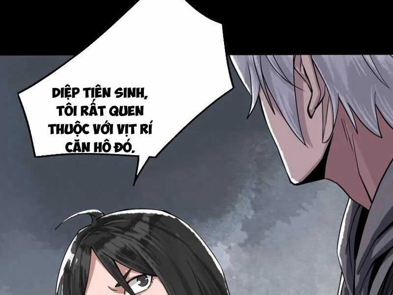 tang thi chi vương Chapter 15 trang 6