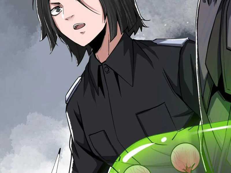 tang thi chi vương Chapter 15 trang 7