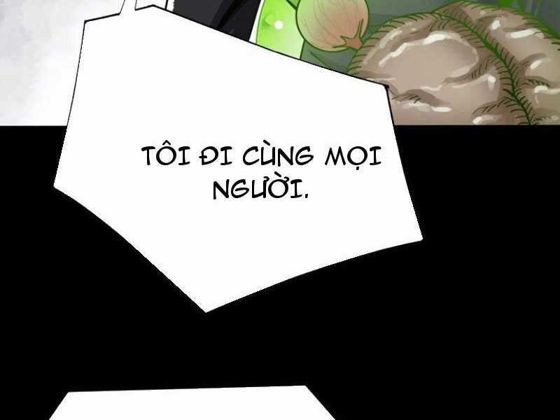 tang thi chi vương Chapter 15 trang 8