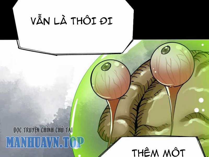 tang thi chi vương Chapter 15 trang 9