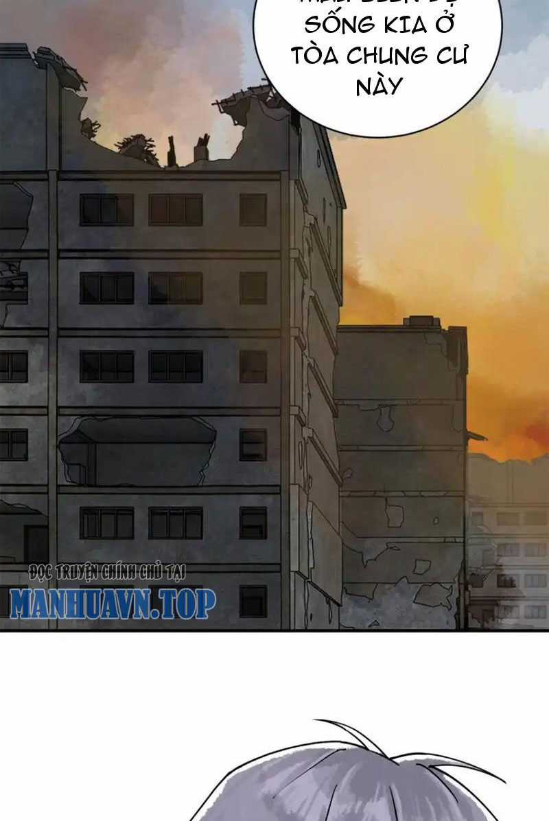 tang thi chi vương Chapter 16 trang 10