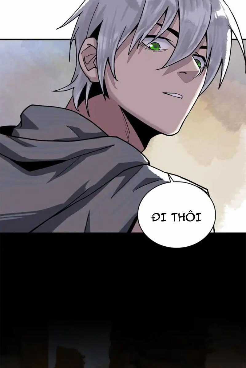 tang thi chi vương Chapter 16 trang 11