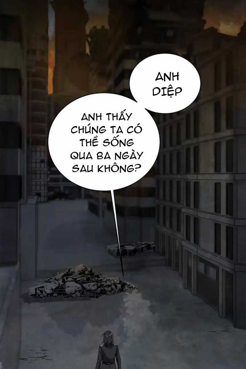 tang thi chi vương Chapter 16 trang 12