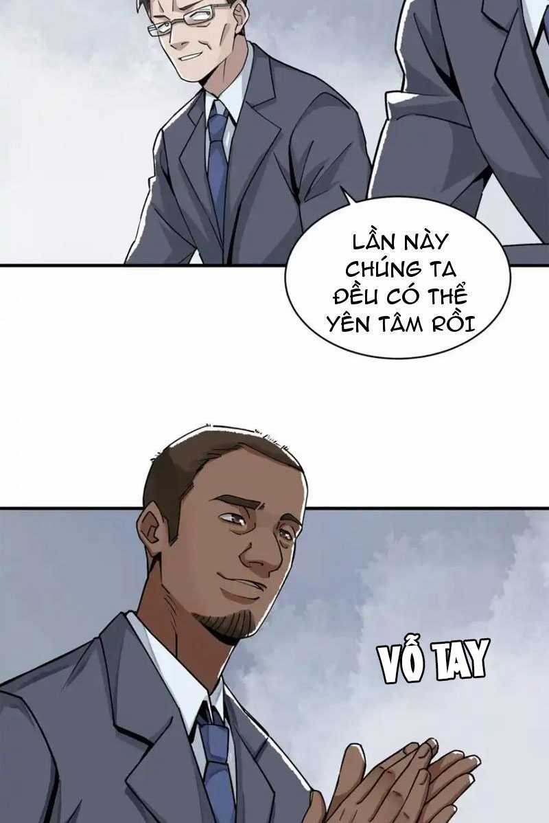 tang thi chi vương Chapter 16 trang 3