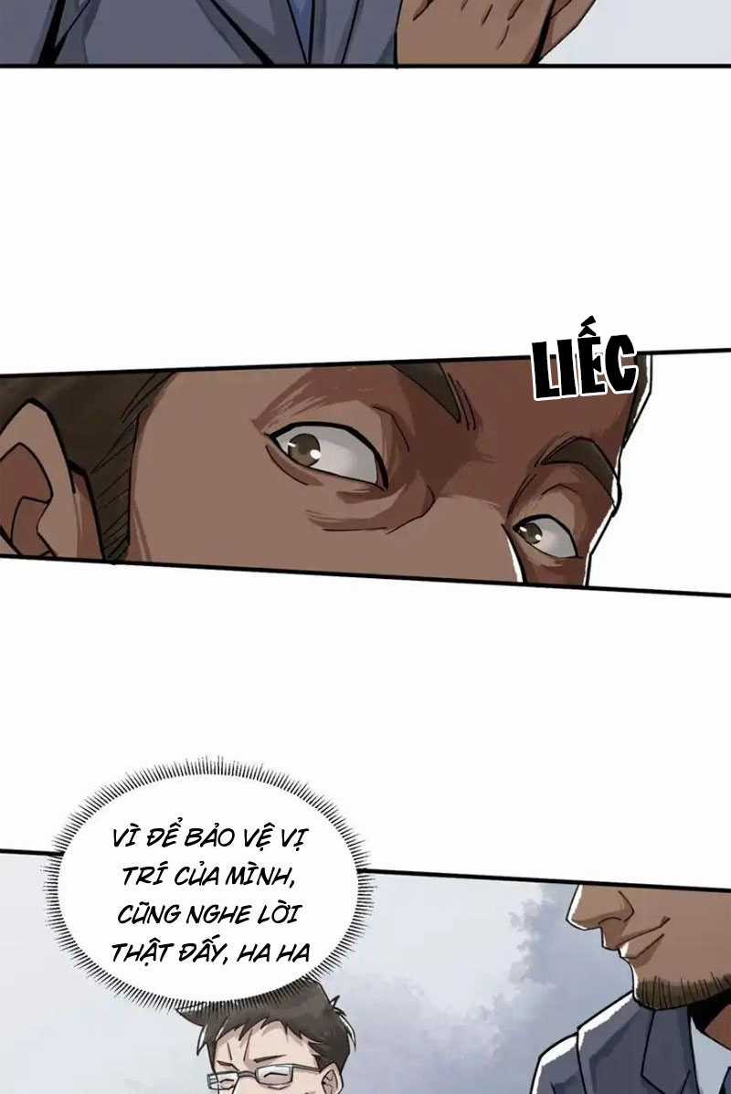 tang thi chi vương Chapter 16 trang 4