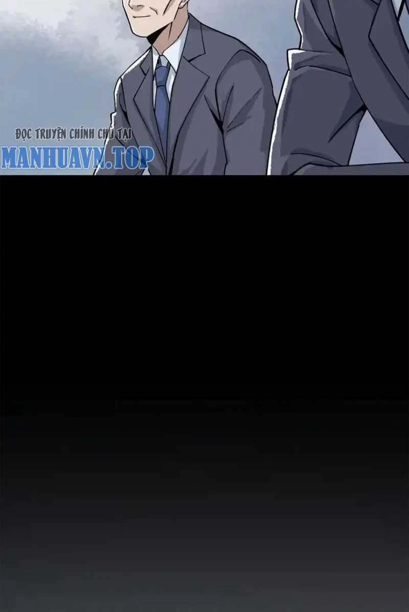 tang thi chi vương Chapter 16 trang 5