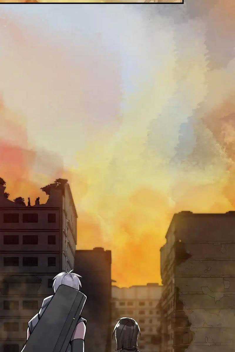 tang thi chi vương Chapter 16 trang 7