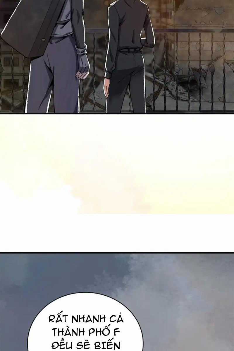 tang thi chi vương Chapter 16 trang 8