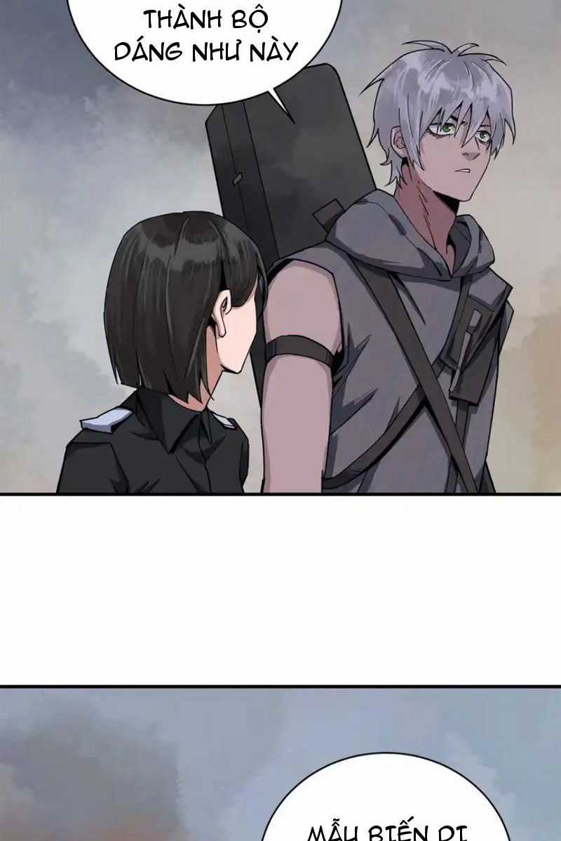 tang thi chi vương Chapter 16 trang 9