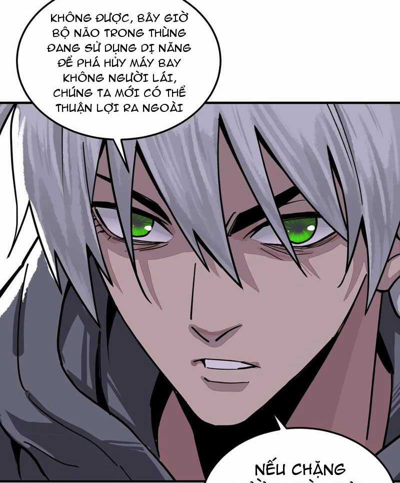 tang thi chi vương Chapter 17 trang 10