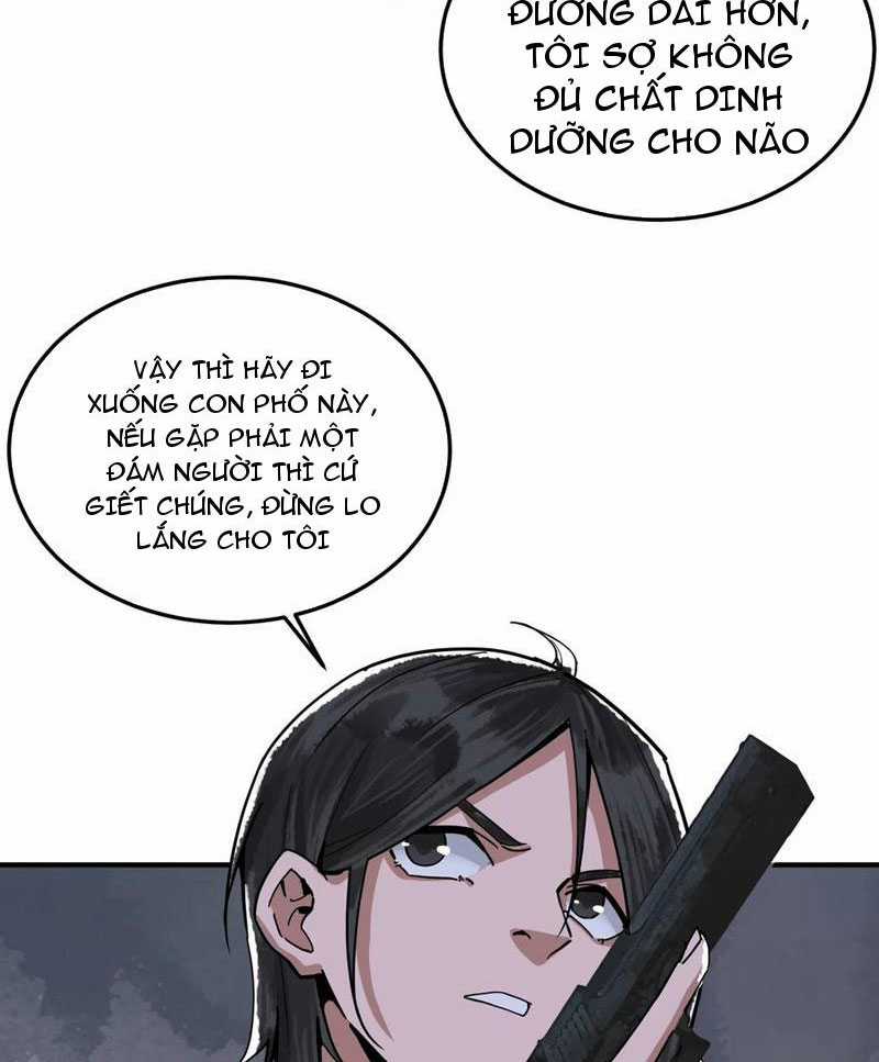 tang thi chi vương Chapter 17 trang 11