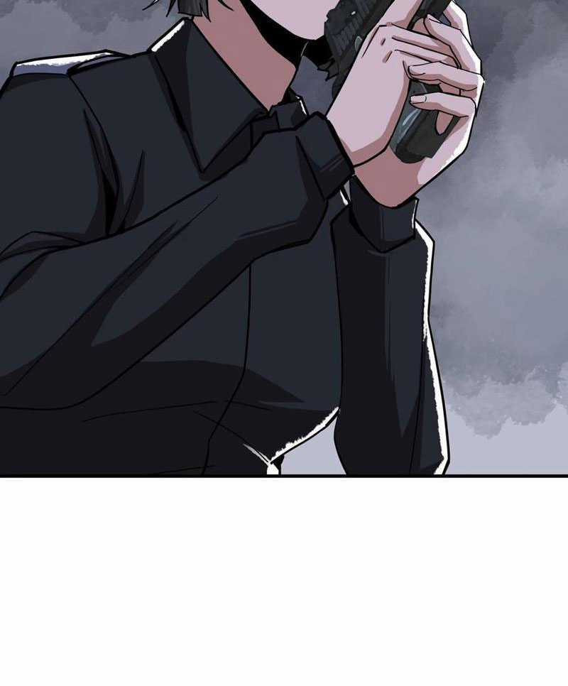 tang thi chi vương Chapter 17 trang 12