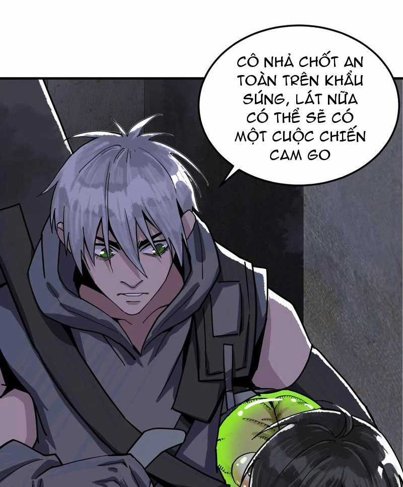 tang thi chi vương Chapter 17 trang 13