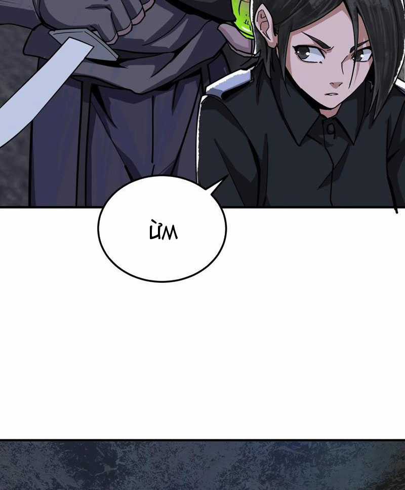 tang thi chi vương Chapter 17 trang 14