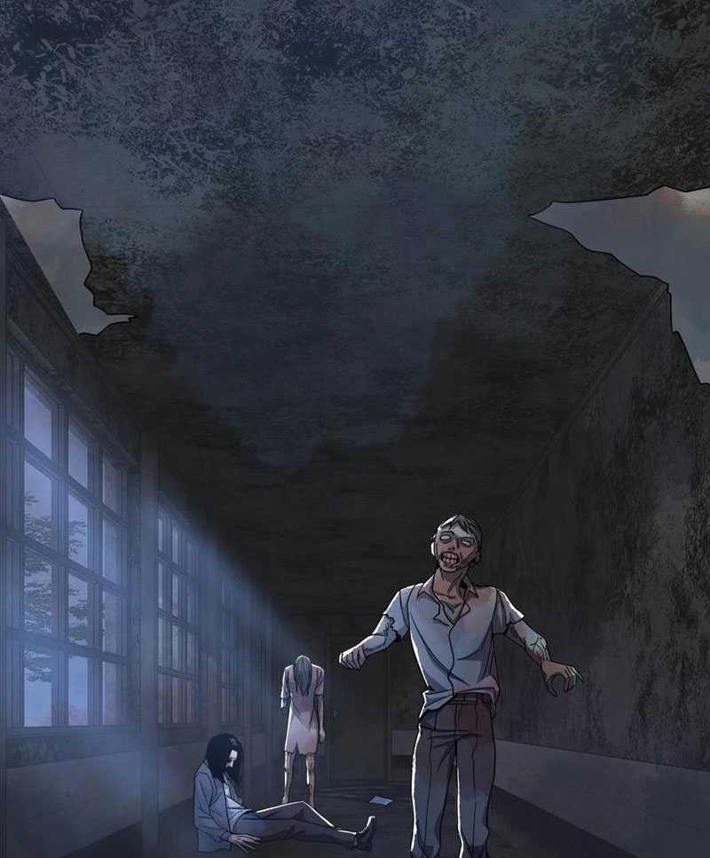 tang thi chi vương Chapter 17 trang 15