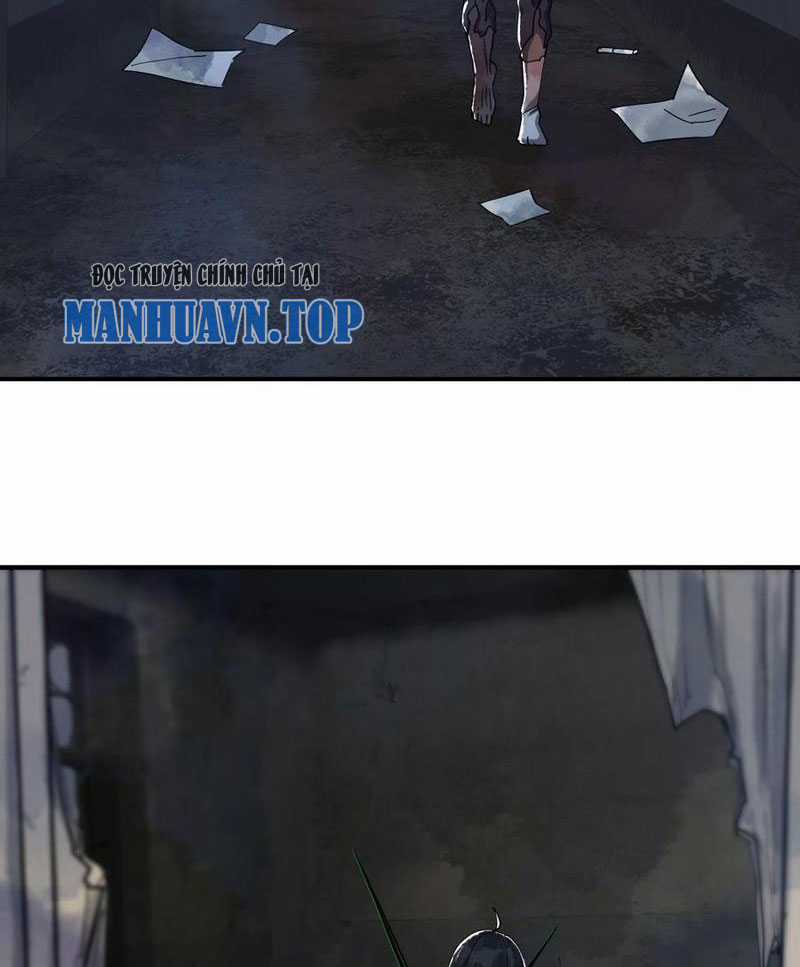 tang thi chi vương Chapter 17 trang 16