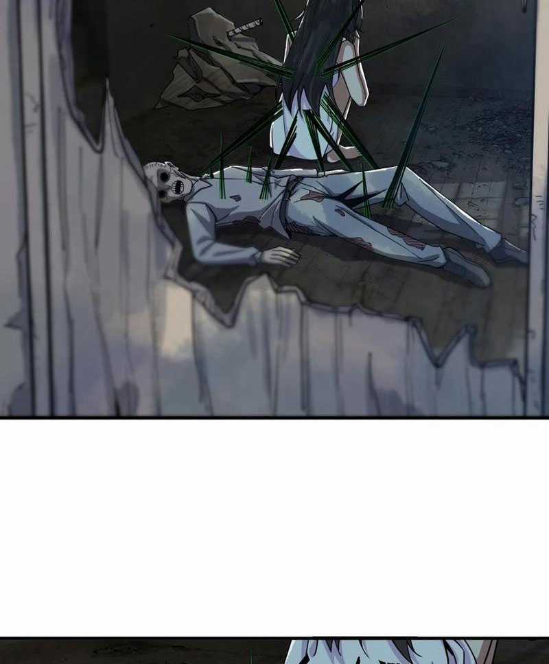 tang thi chi vương Chapter 17 trang 17