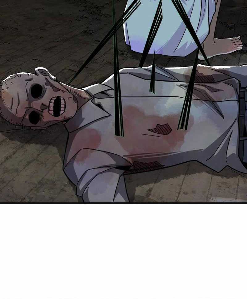 tang thi chi vương Chapter 17 trang 18