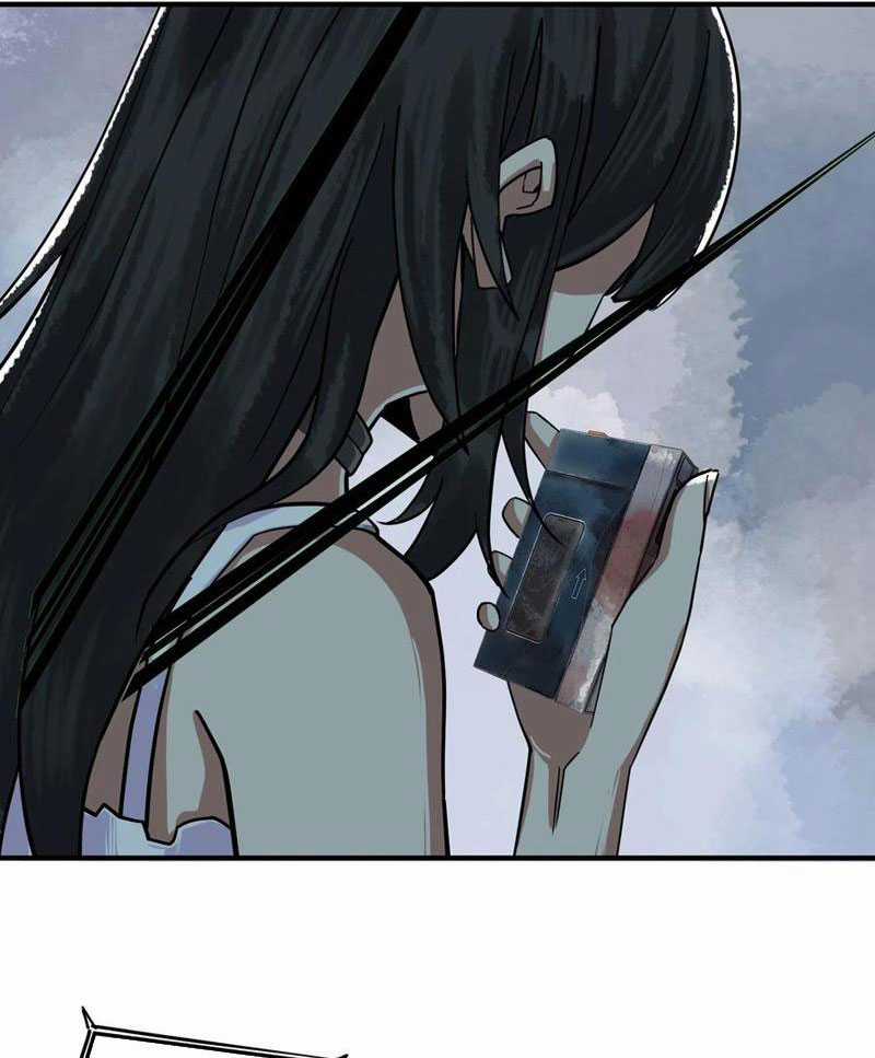 tang thi chi vương Chapter 17 trang 19