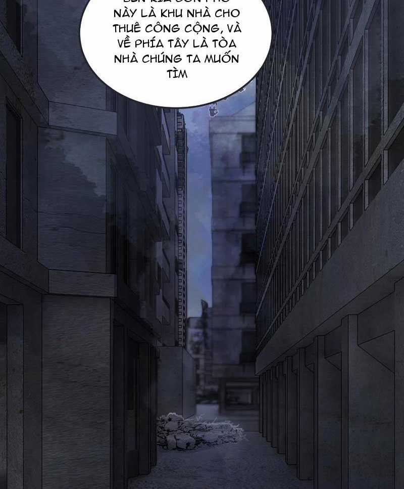 tang thi chi vương Chapter 17 trang 2