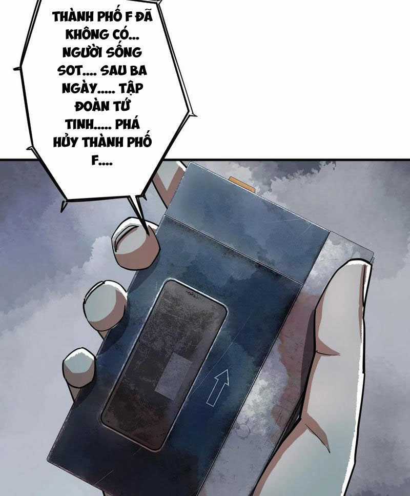 tang thi chi vương Chapter 17 trang 20