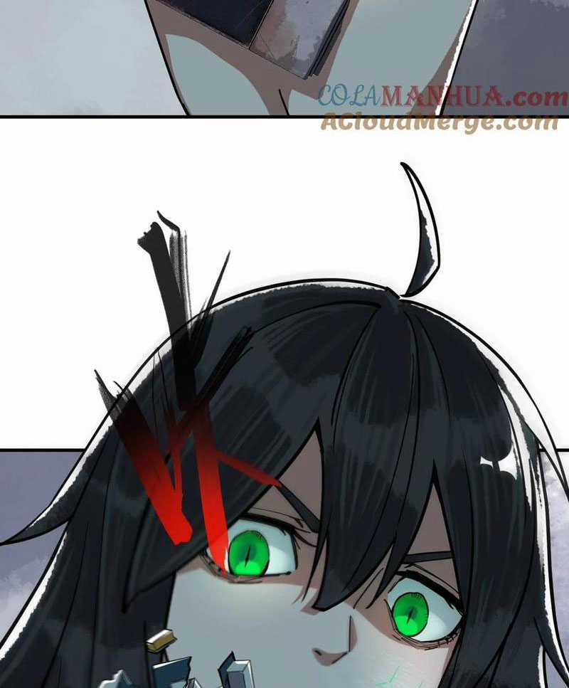 tang thi chi vương Chapter 17 trang 21