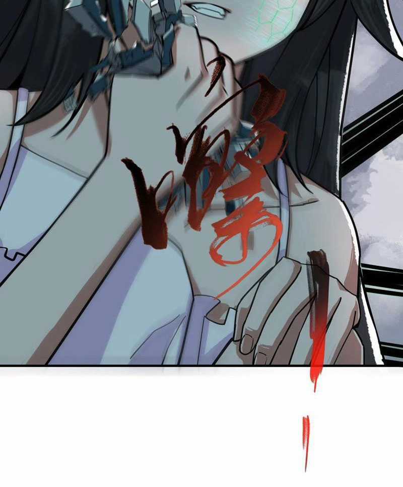 tang thi chi vương Chapter 17 trang 22