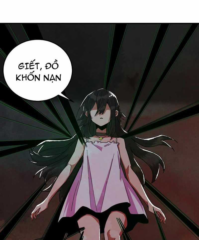 tang thi chi vương Chapter 17 trang 23