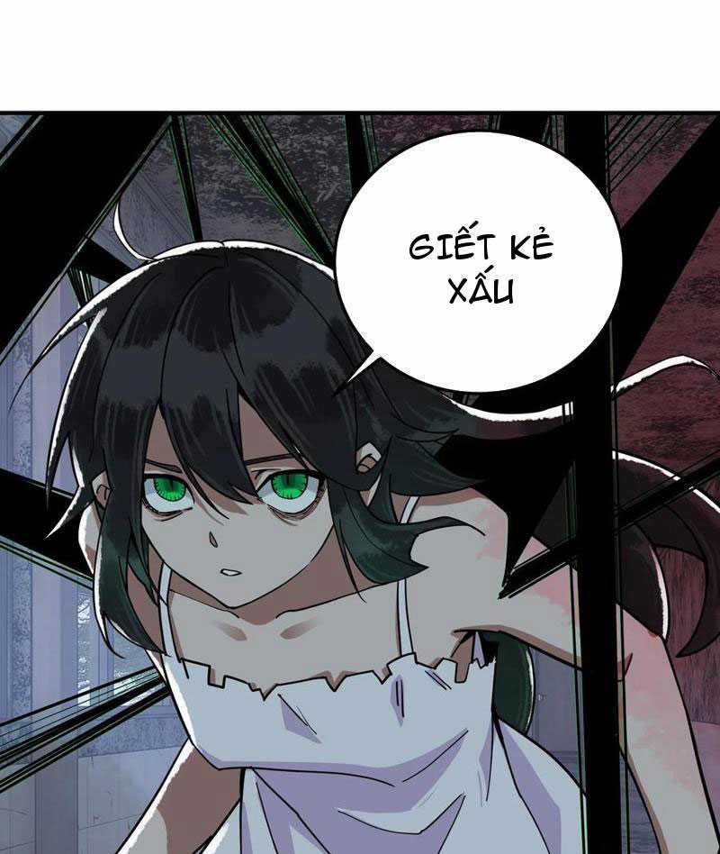 tang thi chi vương Chapter 17 trang 25