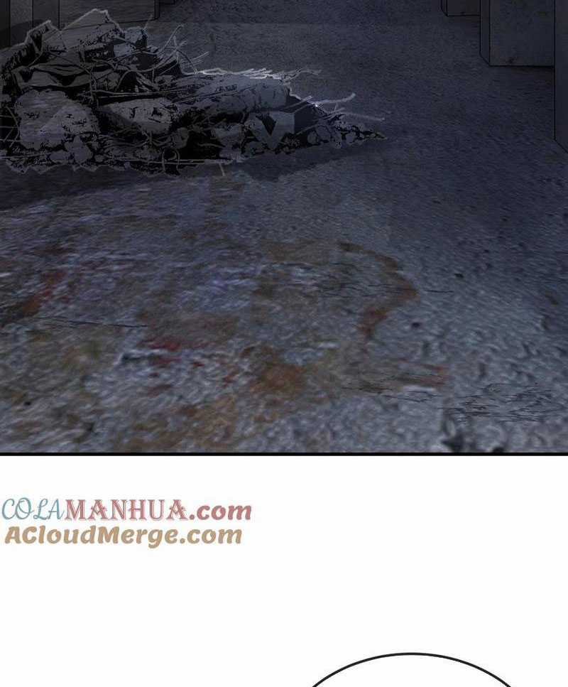 tang thi chi vương Chapter 17 trang 3