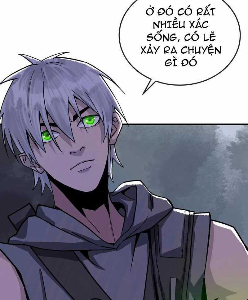 tang thi chi vương Chapter 17 trang 4